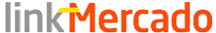 Link Mercado logo